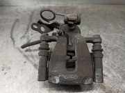 Bremssattel Links Hinten 38IP48504A Ford Mondeo IV Limousine 2.0 TDCi 140 16V (QXBA)
