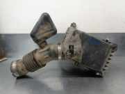 Luftfiltergehäuse A52SA02 Subaru Forester (SG) SUV 2.0 16V X (EJ204)