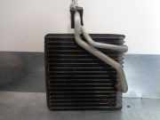 Klima Verdampfer 6N0820679A Audi TT Roadster (8N9) Cabrio 1.8 20V Turbo (APP)