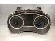 Tachoeinheit Kmh 248105FB0A Nissan Micra (K14) Schr?gheck 0.9 IG-T 12V (H4B-408)