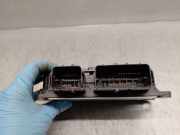 Steuergerät Airbag 13589689 Opel Zafira Tourer (P12) Großraumlimousine 1.6 CDTI 16V ecoFLEX 136 (B16DTH)