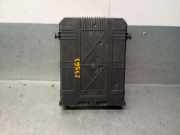 Sicherungskasten 9807532080 Peugeot 2008 (CU) GroÃŸraumlimousine 1.2 12V e-THP PureTech 110 (EB2DT(HNZ))