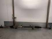 Lenkgetriebe 4001E5 Peugeot Boxer (U9) Van 2.2 HDi 120 Euro 4 (22DT(4HU))
