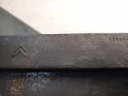 Innenkotfl?gel Rechts Vorne 9658310080 Citro?n C5 II Berline (RC) Schr?gheck 1.6 HDiF 16V (DV6TED4(9HZ)) DV6TED4(9HZ)