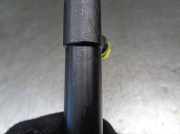Kraftstoff-Injector RF4F13H50 Mazda (CP) 2.0 TD