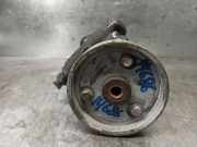 Servolenkung Pumpe - 7700823735 Renault I (B56_, 556_) 1.8 (B56S/T/0)