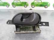 Türgriff Innen Rechts Vorne 1470970077 Peugeot KOMBI 1.9 Diesel