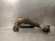 Schlauch 2849127001 Kia CERATO 2.0 Turbodiesel CAT