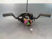 Lichtschalter 30638464 Volvo S40 (VS) Limousine 1.6 16V (B4164S2)
