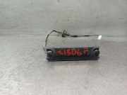 Handgriff Kofferraum 15A563 Toyota Avensis (T25/B1B) Limousine 1.8 16V VVT-i (1ZZFE)