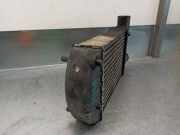 Querlenker Links Hinten Unten Nissan X-Trail (T31) SUV 2.0 XE,SE,LE dCi 16V 4x4 (M9R)