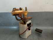 Antriebswelle Rechts Hinten 68287864AB Jeep Compass II (MP) SUV 2.0 Multijet II 140 16V 4x4 (55263087)