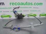 Fensterheber Rechts Hinten 0130821630 Honda Accord (CC75/76) {GB} Limousine 2.0i 16V (F20Z1)