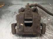 Bremssattel Rechts Hinten 34216768444 BMW X5 (E53) SUV 3.0d 24V (M57N-D30(306D2))