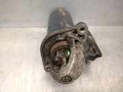 Anlasser 69502571 Iveco DAILY IV Furgoneta 35C12 V, 35C12 V/P, 35S12 V, 35S12 V/P