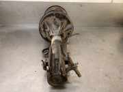 Klima Pumpe 64526987766 BMW SERIE 3 BERLINA (E90) 320d