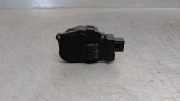 Luftklappe Stellmotor K9749006 BMW 5 serie Gran Turismo (F07) Schrägheck 530d xDrive 24V (N57-D30A)