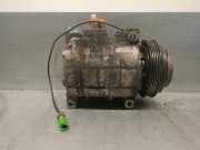 Klima Pumpe 4471009442 Audi A6 Avant (C5) Kombi 2.5 TDI V6 24V (AKN)