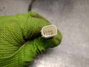 Rücklicht Rechts DFR551160C Mazda CX-30 (DM) SUV 2.0 e-SkyActiv-X 181 M Hybrid 16V (HFY1)