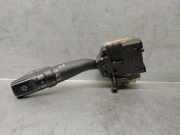 Lichtschalter 8414005110 Toyota Avensis (T25/B1B) Limousine 2.0 16V D-4D 115 (1CD-FTV)
