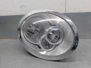 Scheinwerfer Rechts 63127198730 Mini Mini One/Cooper (R50) Schrägheck 1.6 16V One (W10-B16A)