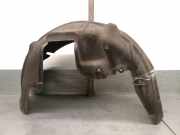 Innenkotflügel Links Hinten 51717288905 BMW 3 serie Gran Turismo (F34) Schrägheck 320d 2.0 16V (B47-D20A)