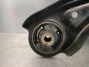 Querlenker Links Vorne Unten 54500N9000 Hyundai Tucson (NX) SUV 1.6 T-GDI (G4FP)