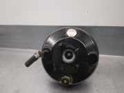 Bremskraftverst?rker 0K72A43800D Kia Pregio (TB) Van 2.5 TCi (D4BH)