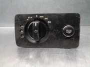 Lichtschalter A2515453404 Mercedes-Benz R (W251) Großraumlimousine 3.0 320 CDI 24V 4-Matic (OM642.950)