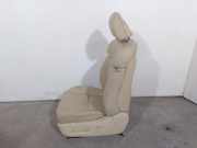 Sitz Links Vorne 2GRFSE Lexus GS (..S19) Coup? 450h 3.5 V6 24V (2GR-FSE)