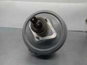 Bremskraftverstärker A0054302430 Mercedes-Benz CL (215) Coupé 5.0 CL-500 V8 24V (M113.960)
