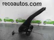 Handbremshebel Dacia Logan (LS) Limousine 1.4 (K7J-710(K7J-A7))