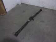 Kardanwelle 3320021412 SsangYong Rodius Großraumlimousine 2.7 270 Xdi 20V 4x2 (M665.925(Euro 4))