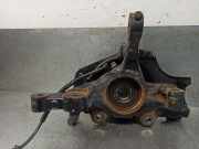 Achsschenkel Halter Rechts Vorne 52055604 Fiat Tipo (356S) Limousine 1.4 T-Jet 16V LPG (940.B.7000(Euro 6))