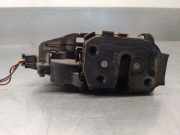 T?rschloss Links Hinten BL2A73310D Mazda 323 Fastbreak (BJ14) Schr?gheck 2.0 DiTD 16V (RF4F)