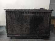 Querlenker Links Hinten Unten 46745383 Lancia Lybra Limousine 1.9 JTD (937.A.2000)