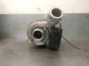 Turbolader 059145722R Volkswagen Touareg (7PA/PH) SUV 3.0 TDI V6 24V (CASA) CASA