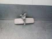 Innenspiegel 7701066967 Renault Megane III Berline (BZ) Schrägheck 5-drs 1.6 16V (K4M-R858)