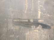 Bodenschutz 9815315080 Peugeot II SUV (MC_, MR_, MJ_, M4_) 1.2 THP/ PureTech 130 (MRHNSM, MRHNSU, MRHNSJ, MRHNYW,...