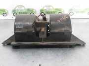 Heizlüfter 1015485 Ford Escort 6 (ANL) Kombi 1.6 Laser 16V (L1E)
