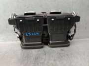 Luftdüse GJ32014A22 Jaguar F-Pace SUV 2.0 D 180 16V (204DTD)