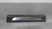 Zierleiste VOOR 156107572 Alfa Romeo Giulia (952) Limousine 2.2d 180 16V (55268532)