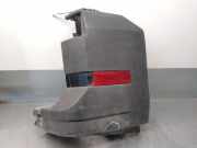 Stoßstangeneckerechts Hinten 7C0807322B Volkswagen Furgoneta (SY_, SX_) 2.0 TDI
