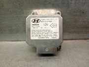 Steuerger?t Airbag 9591027000 Hyundai Coupe Coup? 2.0i FX 16V (G4GF)