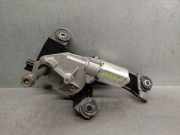 Scheibenwischermotor Hinten 28710JY00A Renault Koleos I SUV 2.0 dCi 16V 150 FAP (M9R-H8)