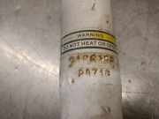 Kombischalter KGC366CM0C Mazda CX-5 II (KF) SUV 2.0 SkyActiv-G 165 16V 2WD (PE)