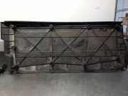 Bodenschutz 10558713 MG ZS SUV (AZS1) 1.5 VTi