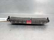 Kombischalter 735655886 Fiat 500L (199) GroÃŸraumlimousine 1.3 D 16V Multijet (55283775)