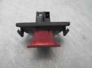 Warnleuchte Schalter 9643219577 Peugeot 307 BREAK / SW (S1) 2.0 HDi FAP CAT