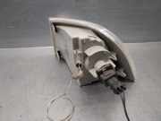 Blinker Rechts Vorne 46402655 Fiat Punto I (176) Schrägheck 60 1.2 S,SX,Selecta (176.B.4000)